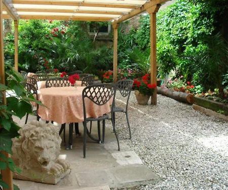 Hotel Ca' Dei Leoni Wenecja Zewnętrze zdjęcie