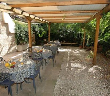 Hotel Ca' Dei Leoni Wenecja Zewnętrze zdjęcie