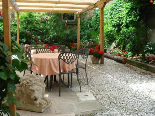 Hotel Ca' Dei Leoni Wenecja Zewnętrze zdjęcie