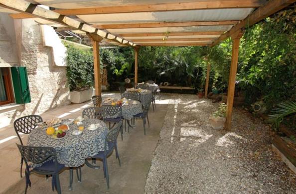 Hotel Ca' Dei Leoni Wenecja Zewnętrze zdjęcie