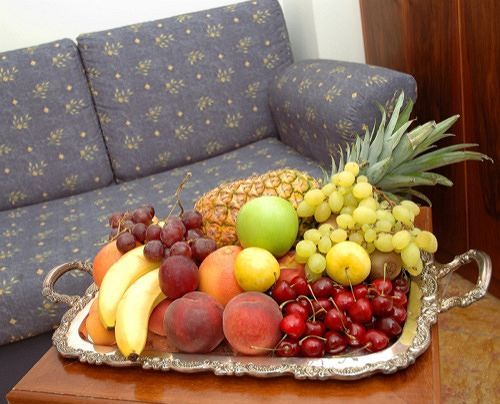Hotel Ca' Dei Leoni Wenecja Zewnętrze zdjęcie